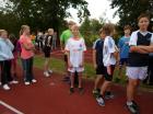 Sportfest 2012